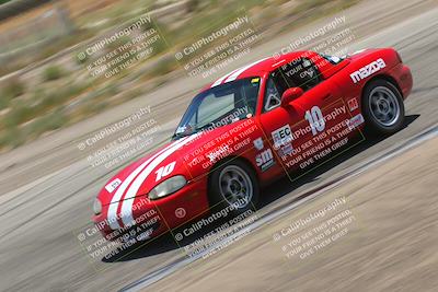 media/Jun-02-2024-CalClub SCCA (Sun) [[05fc656a50]]/Group 3/Race/
